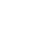 Xing Coach